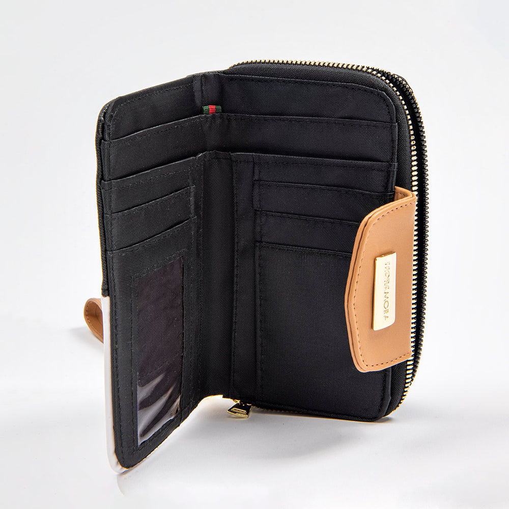 Pakar.com | Tienda online - Cartera para mujer Moramora - Envío gratis desde $500