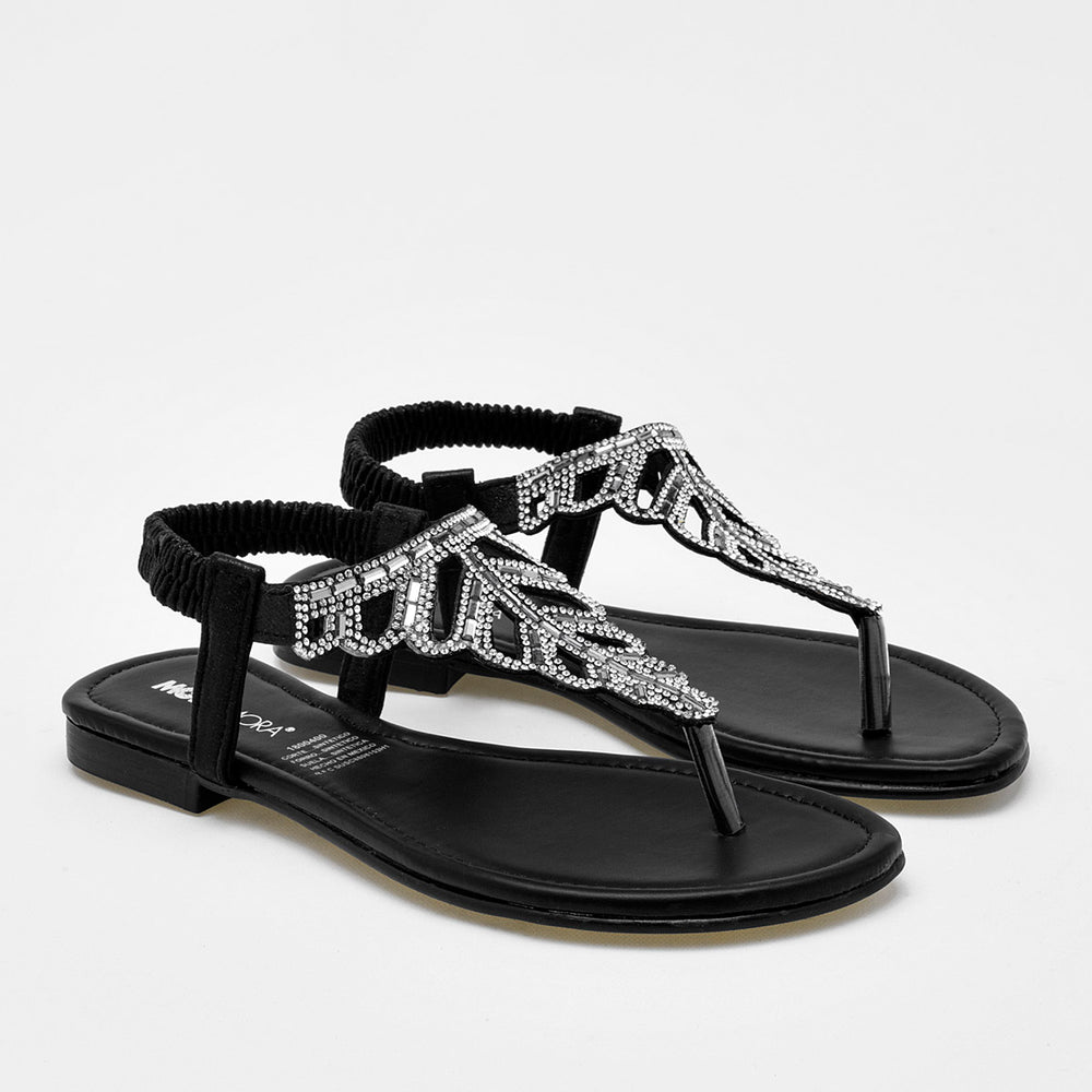 Pakar.com | Tienda online - Sandalia para mujer Moramora - Envío gratis desde $500