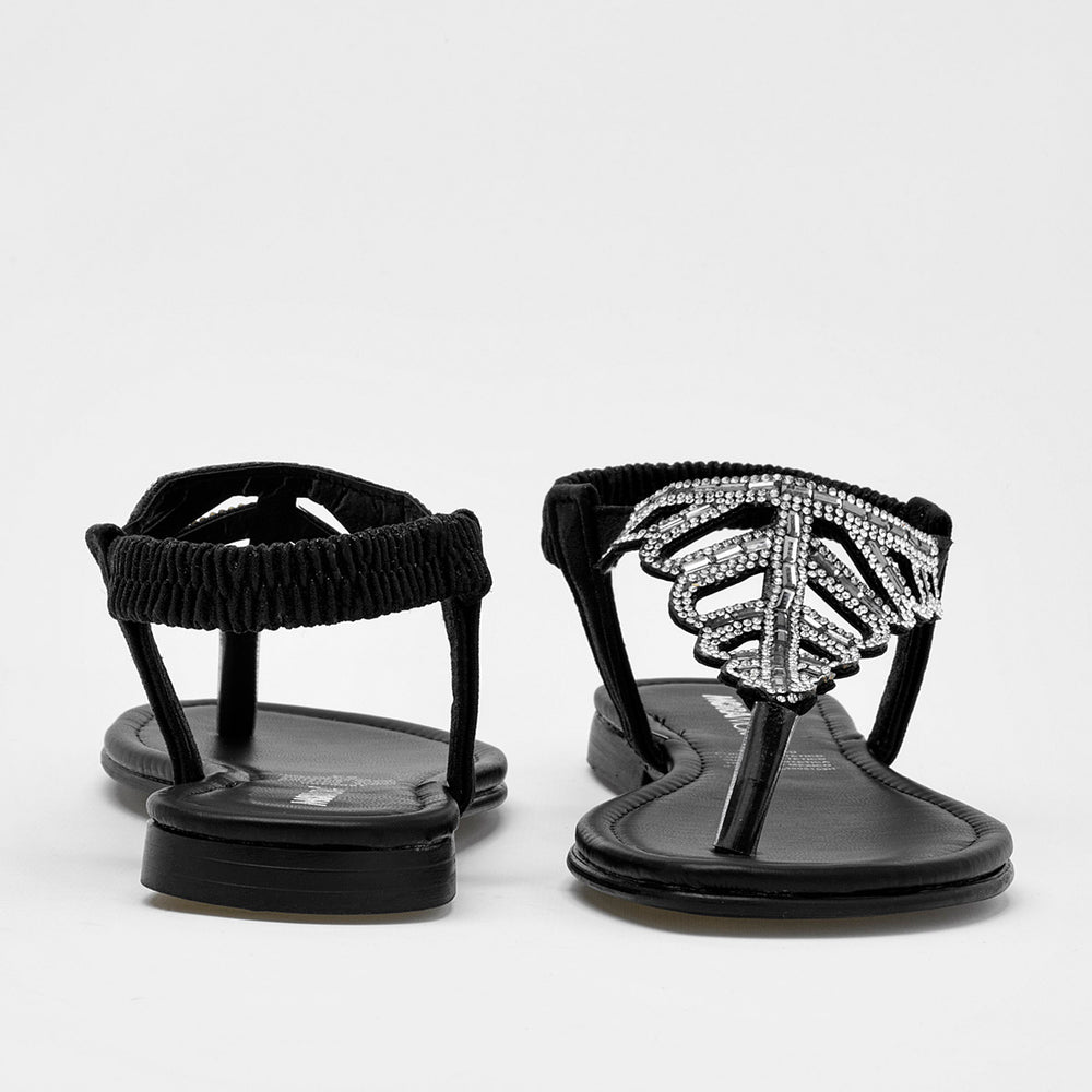 Pakar.com | Tienda online - Sandalia para mujer Moramora - Envío gratis desde $500