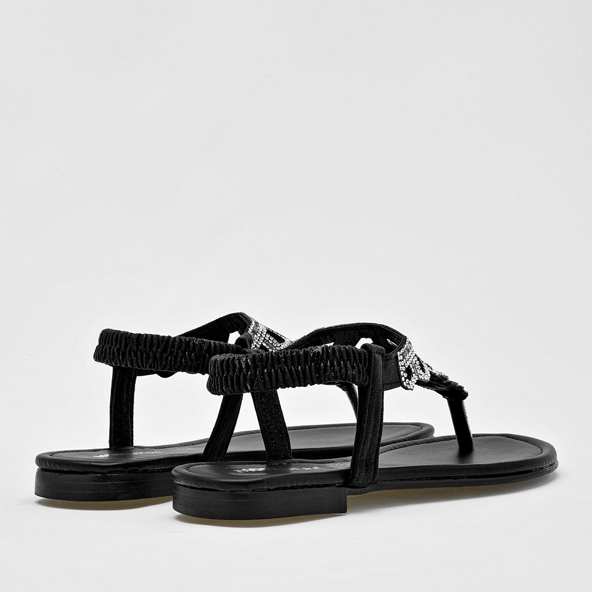 Pakar.com | Tienda online - Sandalia para mujer Moramora - Envío gratis desde $500