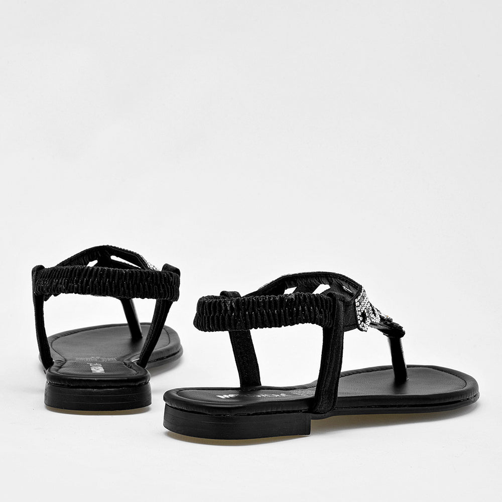 Pakar.com | Tienda online - Sandalia para mujer Moramora - Envío gratis desde $500