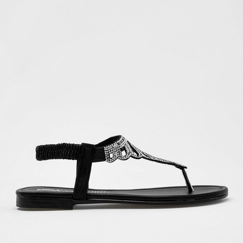 Pakar.com | Tienda online - Sandalia para mujer Moramora - Envío gratis desde $500