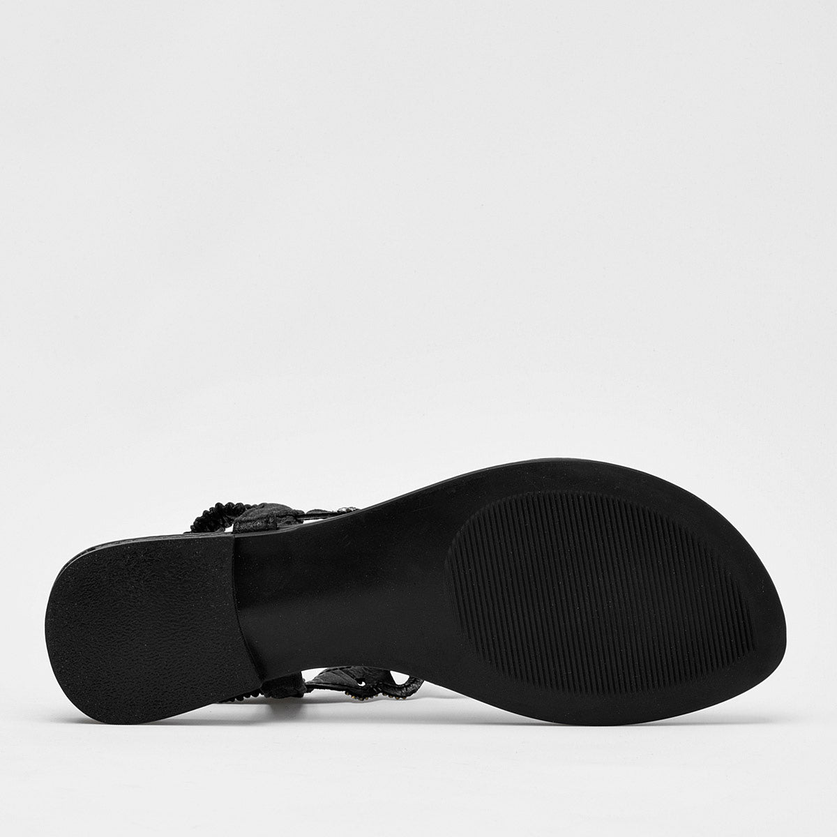Pakar.com | Tienda online - Sandalia para mujer Moramora - Envío gratis desde $500