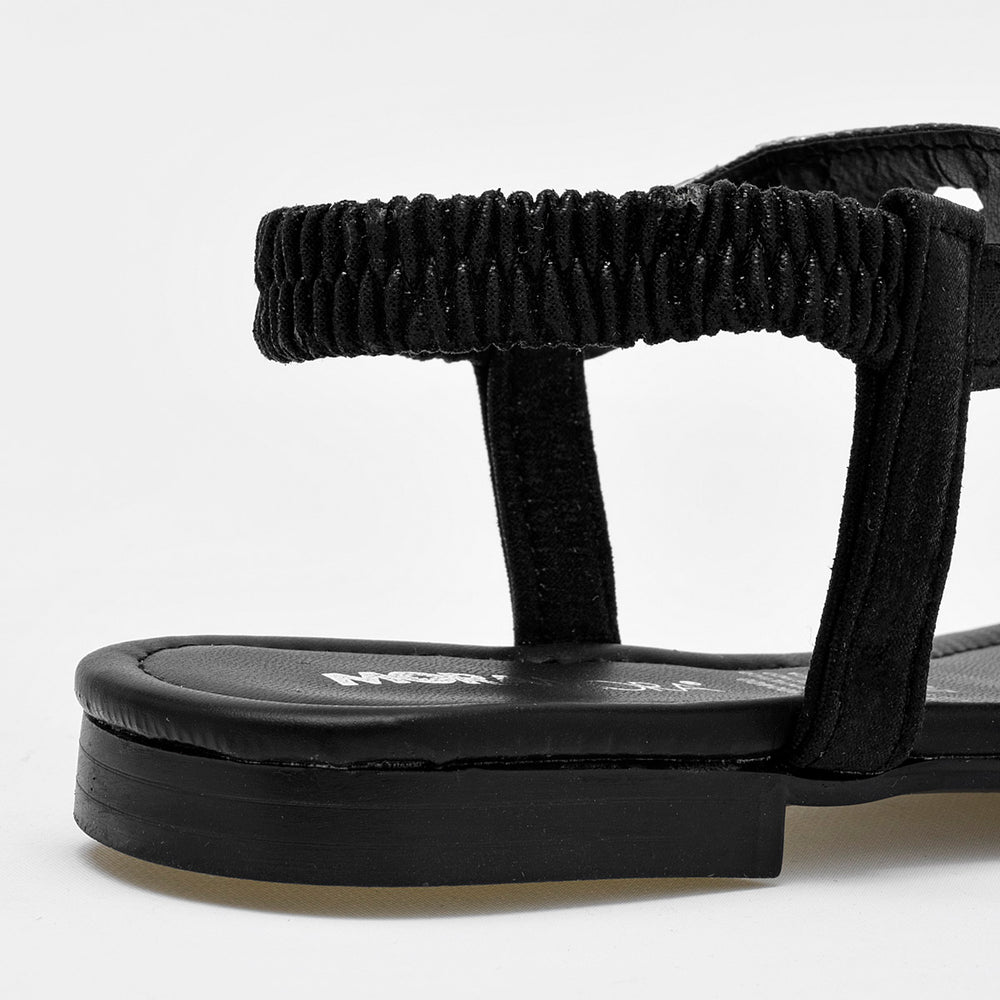 Pakar.com | Tienda online - Sandalia para mujer Moramora - Envío gratis desde $500