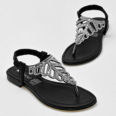 Sandalia Moramora para mujer