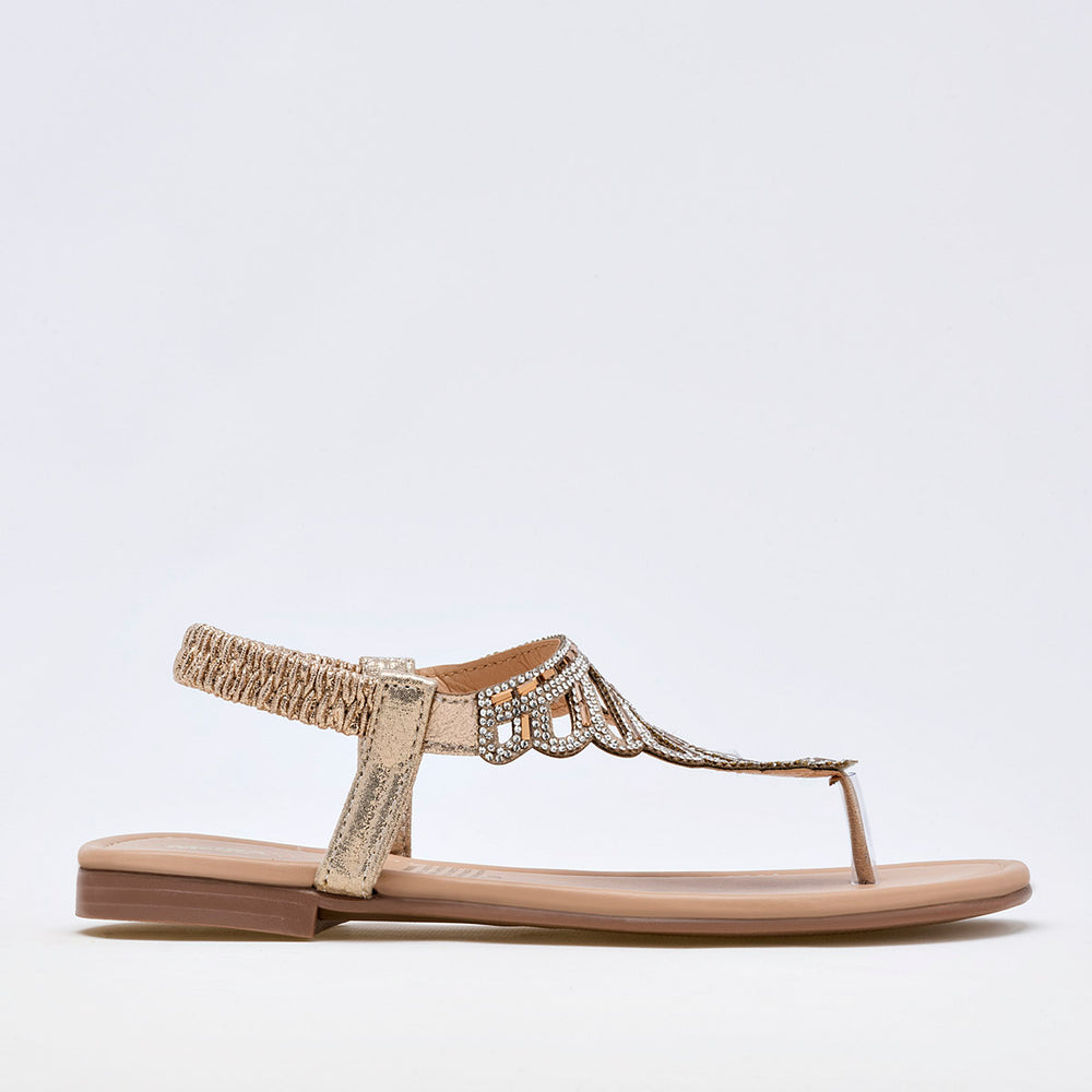 Pakar.com | Tienda online - Sandalia para mujer Moramora - Envío gratis desde $500