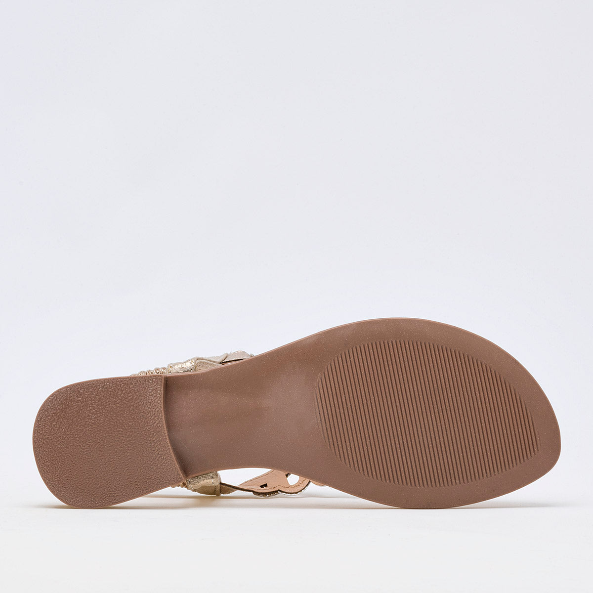 Pakar.com | Tienda online - Sandalia para mujer Moramora - Envío gratis desde $500