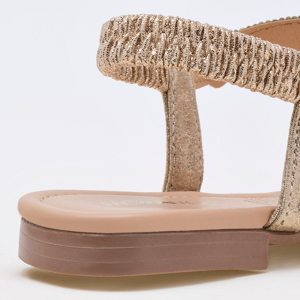 Pakar.com | Tienda online - Sandalia para mujer Moramora - Envío gratis desde $500