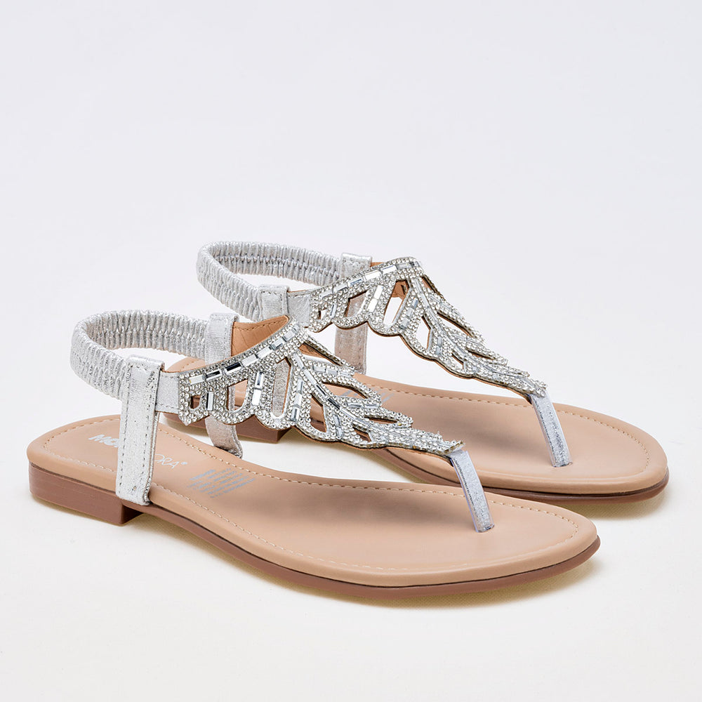 Pakar.com | Tienda online - Sandalia para mujer Moramora - Envío gratis desde $500