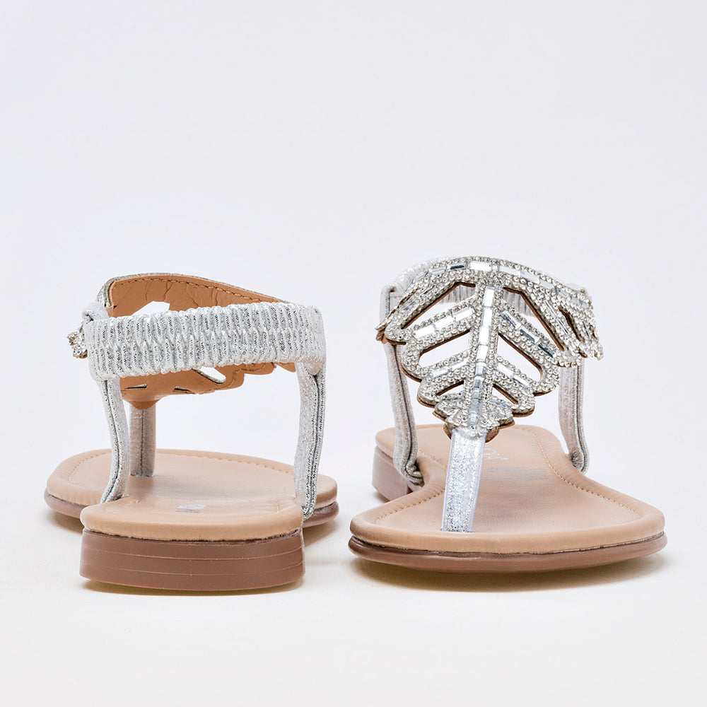 Pakar.com | Tienda online - Sandalia para mujer Moramora - Envío gratis desde $500