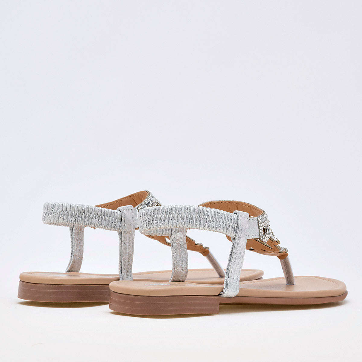 Pakar.com | Tienda online - Sandalia para mujer Moramora - Envío gratis desde $500