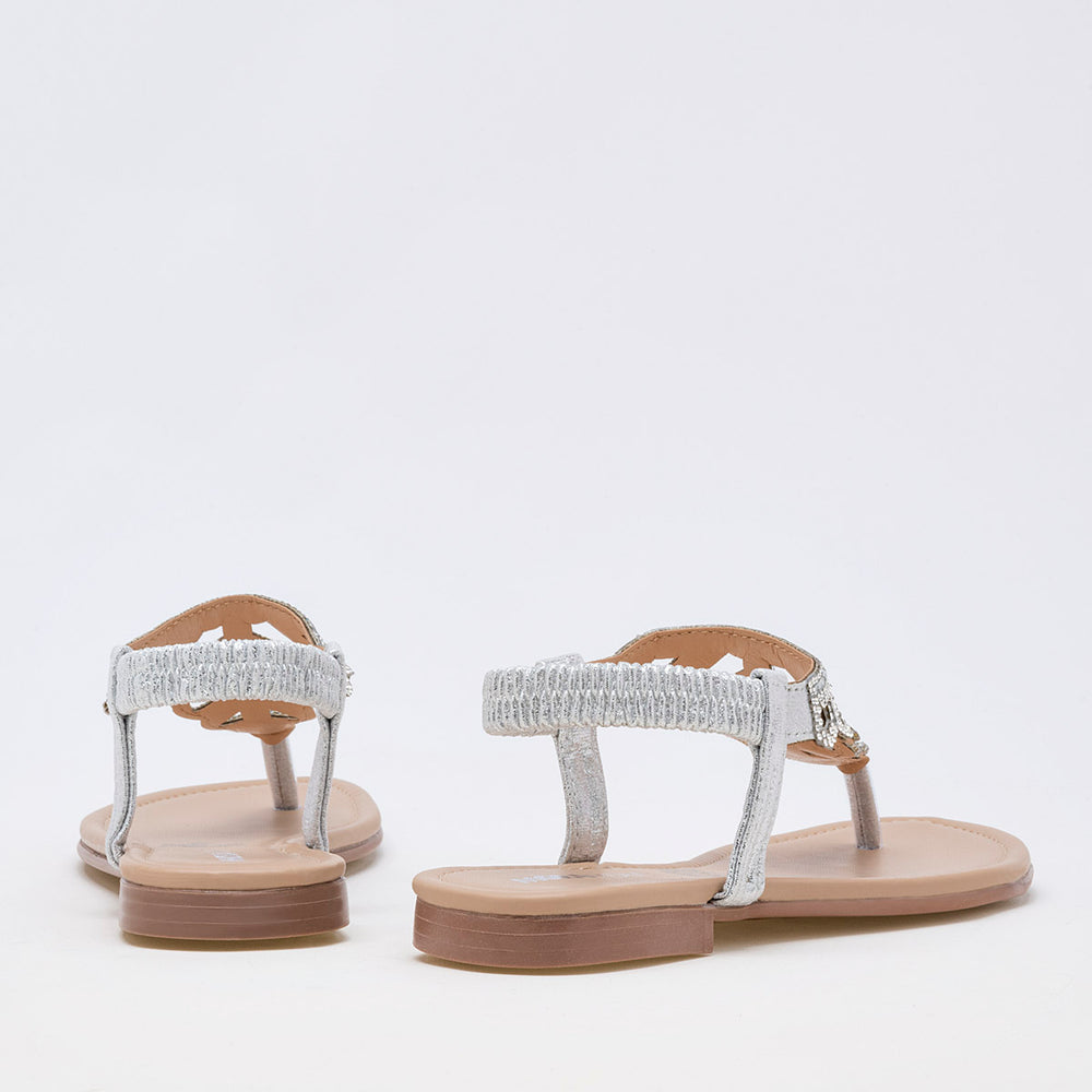 Pakar.com | Tienda online - Sandalia para mujer Moramora - Envío gratis desde $500