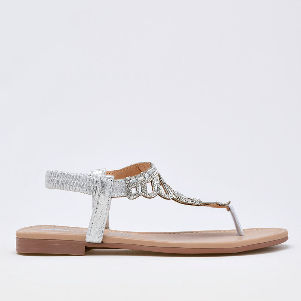 Pakar.com | Tienda online - Sandalia para mujer Moramora - Envío gratis desde $500