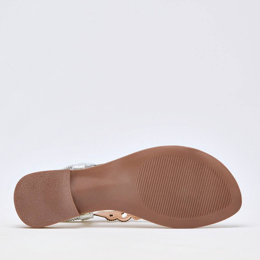 Pakar.com | Tienda online - Sandalia para mujer Moramora - Envío gratis desde $500