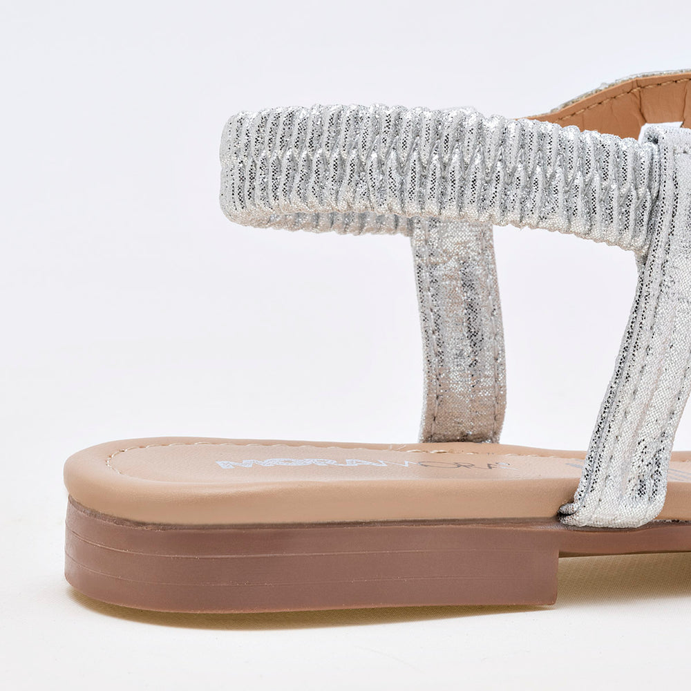 Pakar.com | Tienda online - Sandalia para mujer Moramora - Envío gratis desde $500