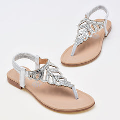 Sandalia Moramora para mujer