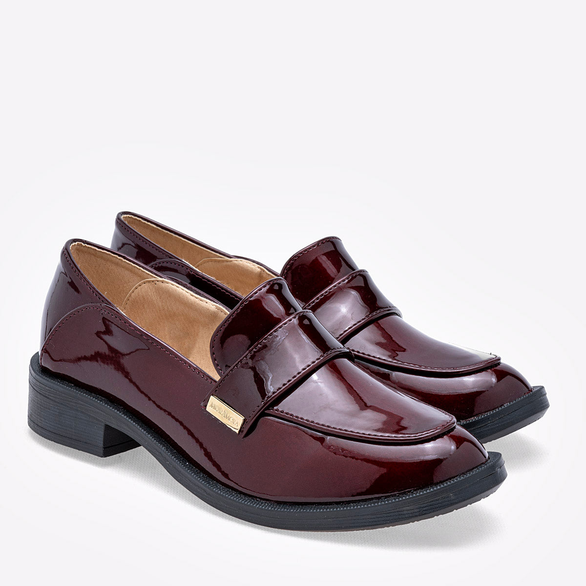 Pakar.com | Tienda online - Zapatos para mujer Moramora - Envío gratis desde $500