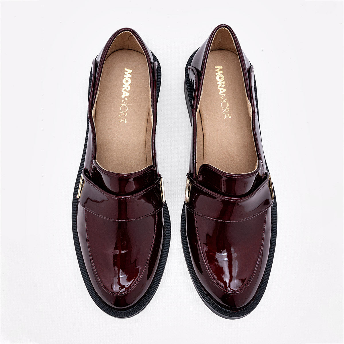 Pakar.com | Tienda online - Zapatos para mujer Moramora - Envío gratis desde $500
