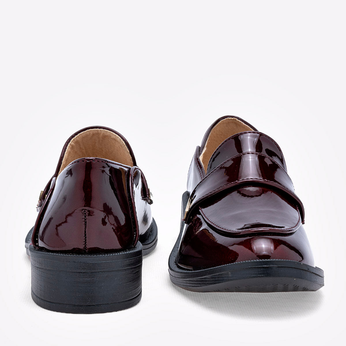 Pakar.com | Tienda online - Zapatos para mujer Moramora - Envío gratis desde $500