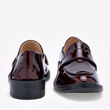 Pakar.com | Tienda online - Zapatos para mujer Moramora - Envío gratis desde $500
