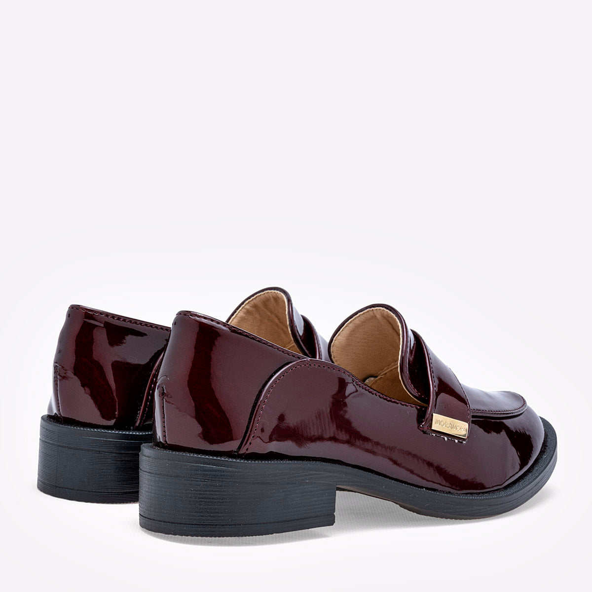 Pakar.com | Tienda online - Zapatos para mujer Moramora - Envío gratis desde $500