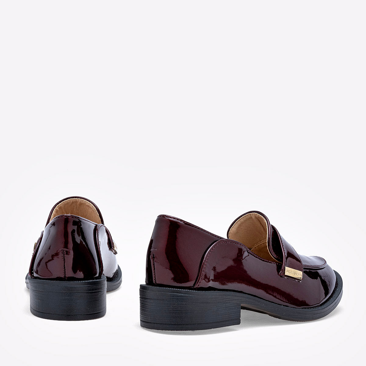 Pakar.com | Tienda online - Zapatos para mujer Moramora - Envío gratis desde $500