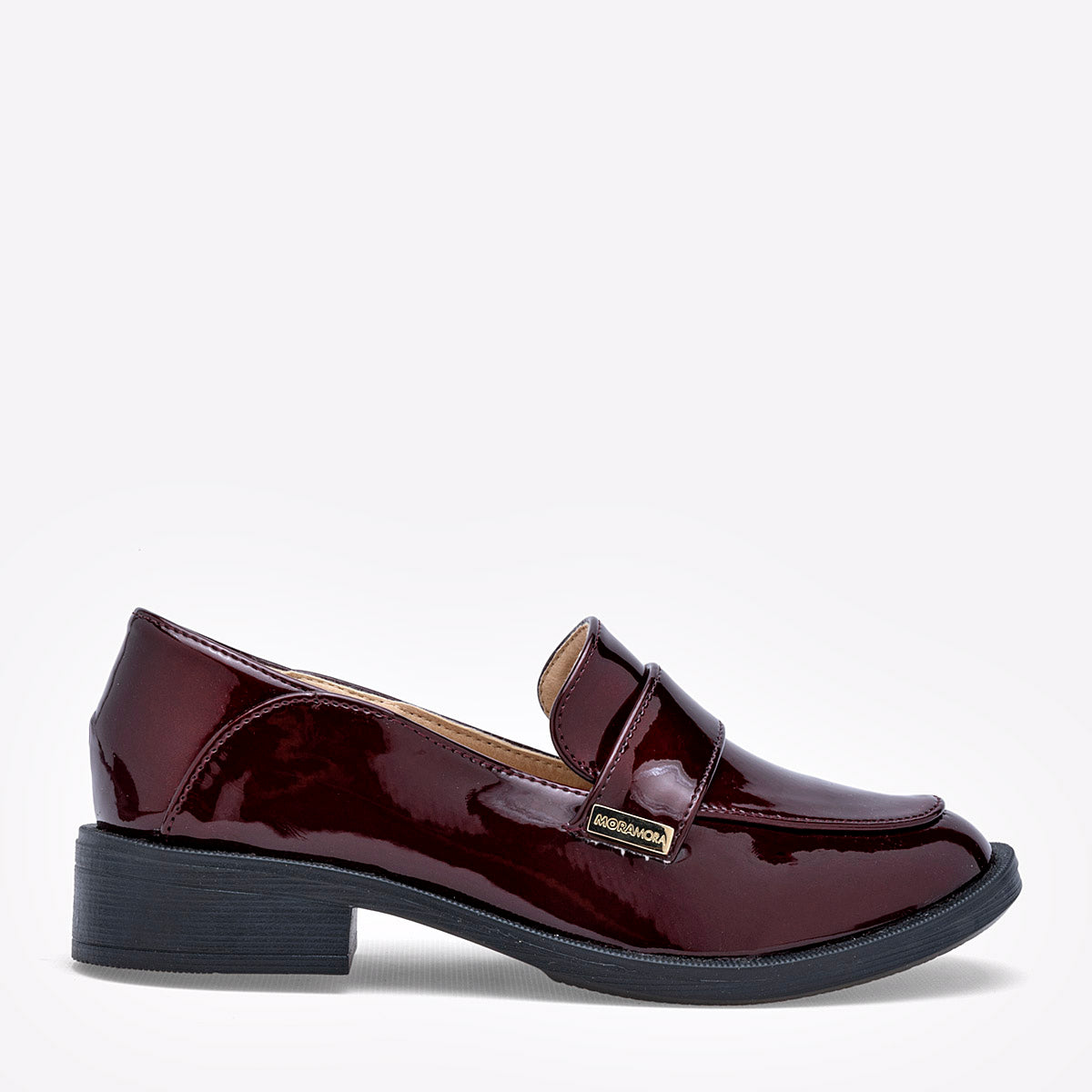 Pakar.com | Tienda online - Zapatos para mujer Moramora - Envío gratis desde $500