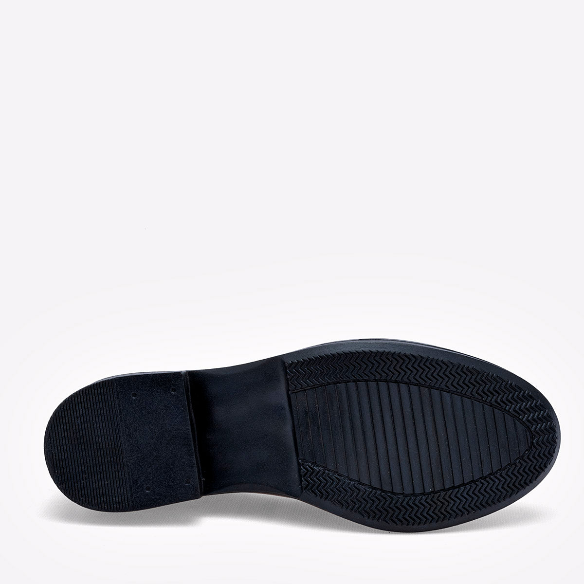 Pakar.com | Tienda online - Zapatos para mujer Moramora - Envío gratis desde $500