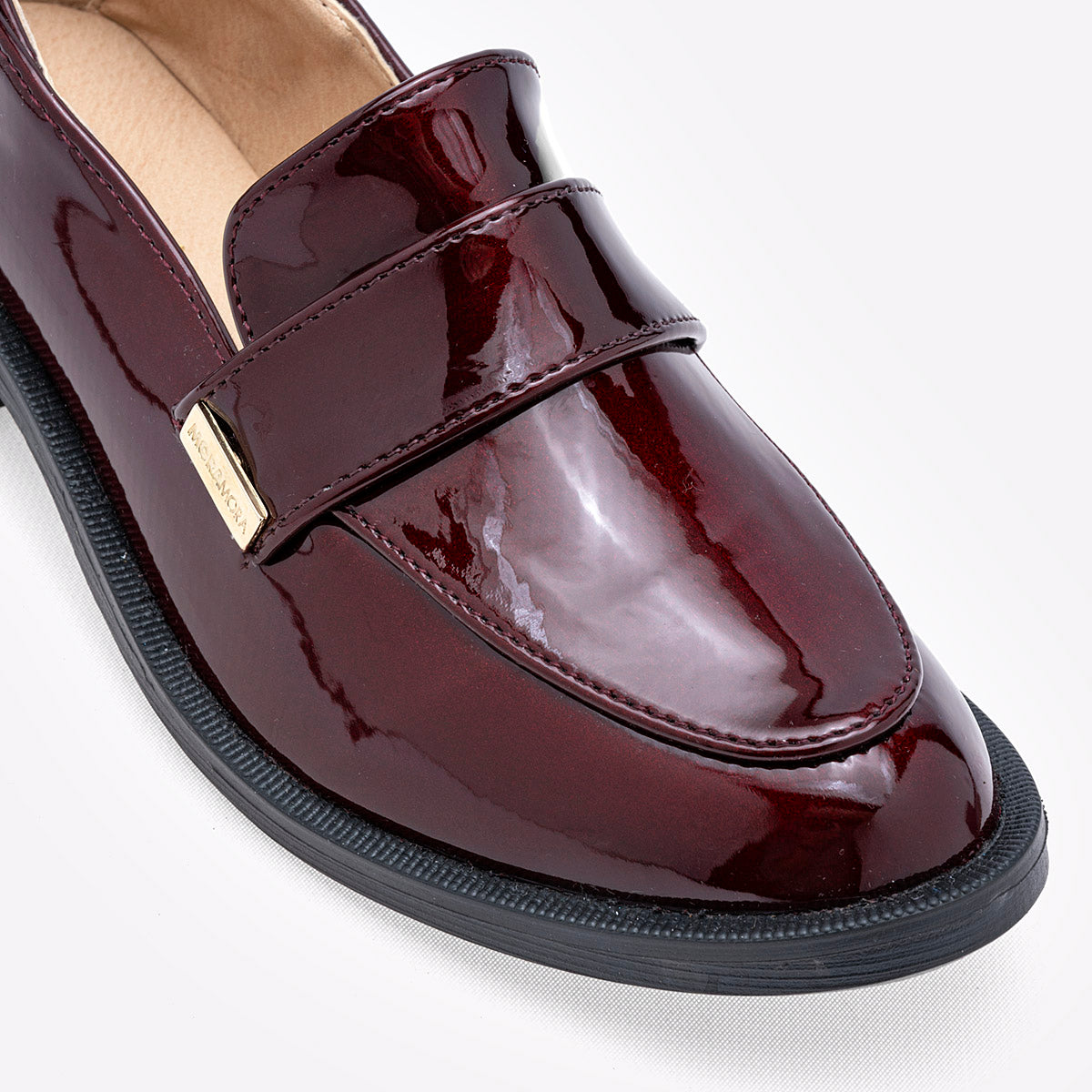 Pakar.com | Tienda online - Zapatos para mujer Moramora - Envío gratis desde $500