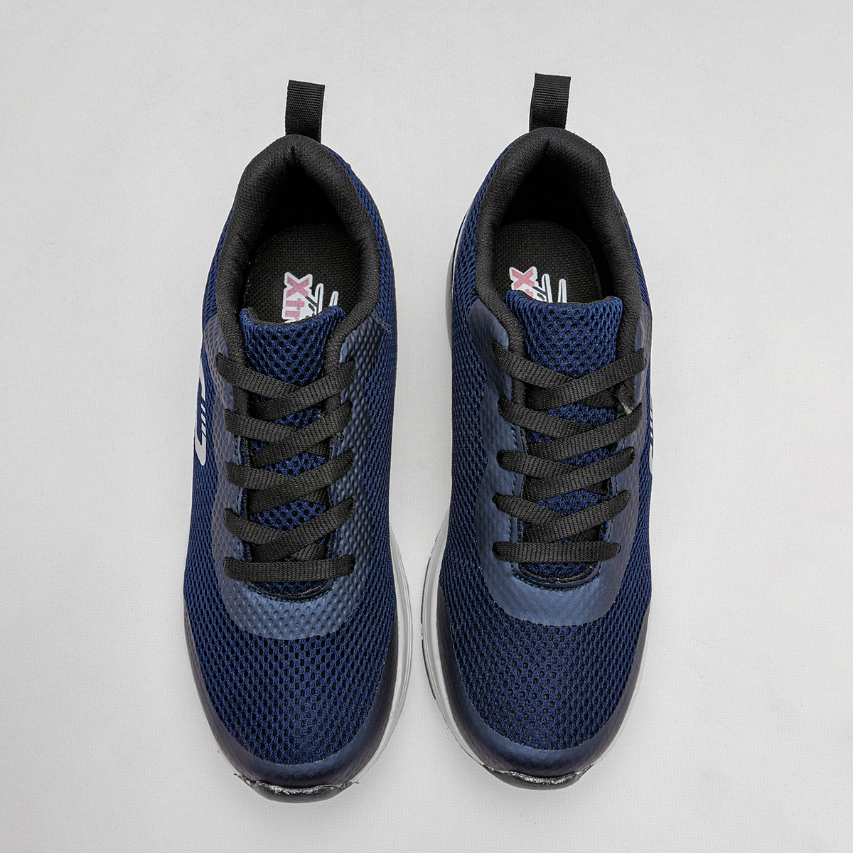 Pakar.com | Tienda online | Calzado Escolar | Tenis urbano True Extreme para joven | Regreso a clases | Vacaciones de Verano