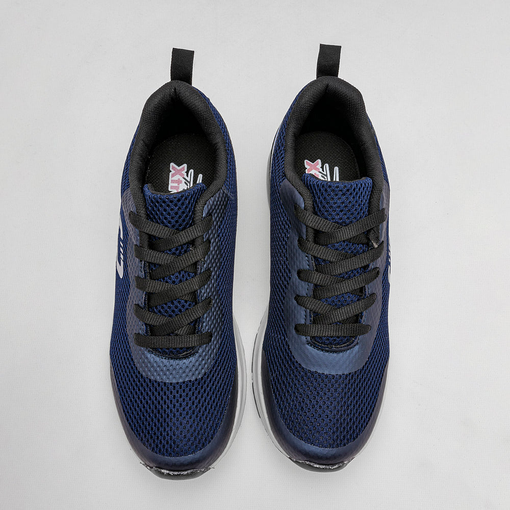 Pakar.com | Tienda online - Tenis deportivo para joven True Extreme - Envío gratis desde $500