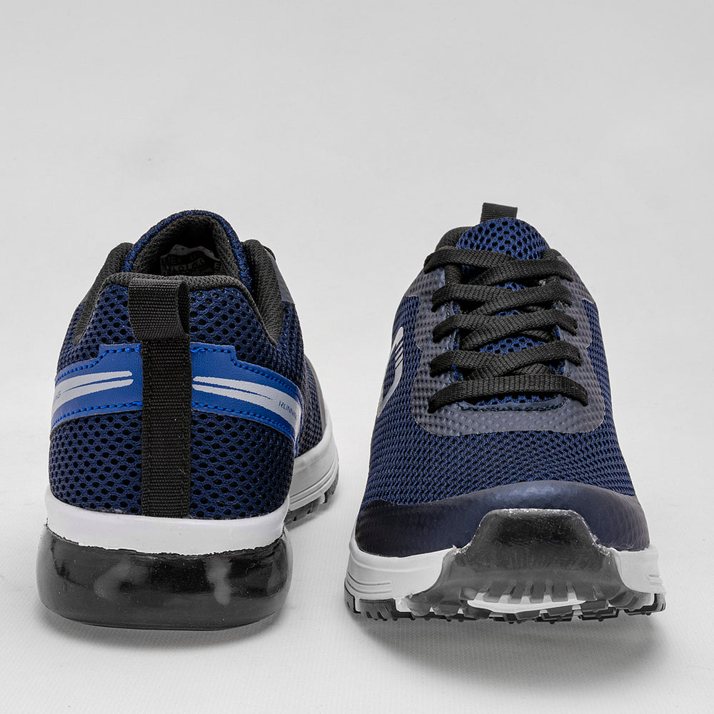 Pakar.com | Tienda online - Tenis deportivo para joven True Extreme - Envío gratis desde $500