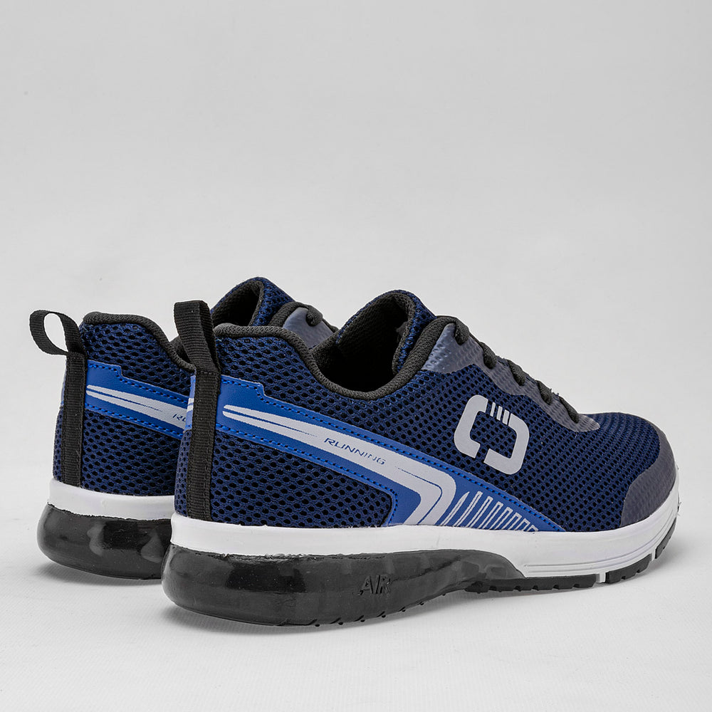 Pakar.com | Tienda online - Tenis deportivo para joven True Extreme - Envío gratis desde $500