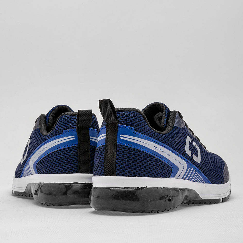 Pakar.com | Tienda online - Tenis deportivo para joven True Extreme - Envío gratis desde $500