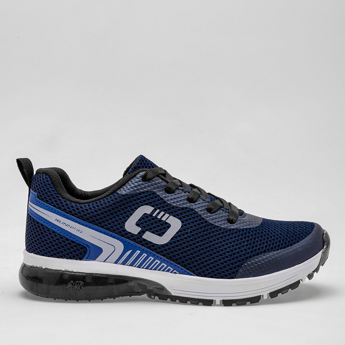 Pakar.com | Tienda online | Calzado Escolar | Tenis urbano True Extreme para joven | Regreso a clases | Vacaciones de Verano