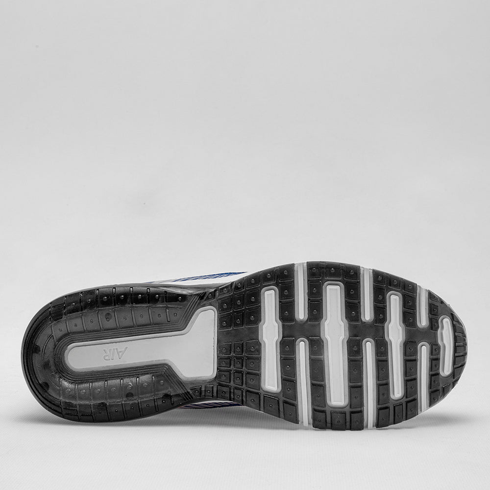 Pakar.com | Tienda online - Tenis deportivo para joven True Extreme - Envío gratis desde $500