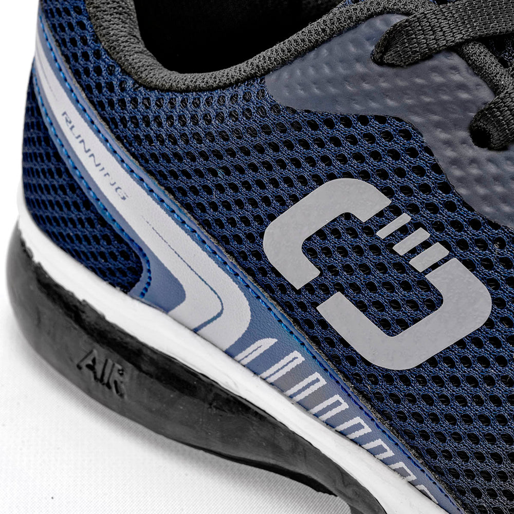 Pakar.com | Tienda online - Tenis deportivo para joven True Extreme - Envío gratis desde $500