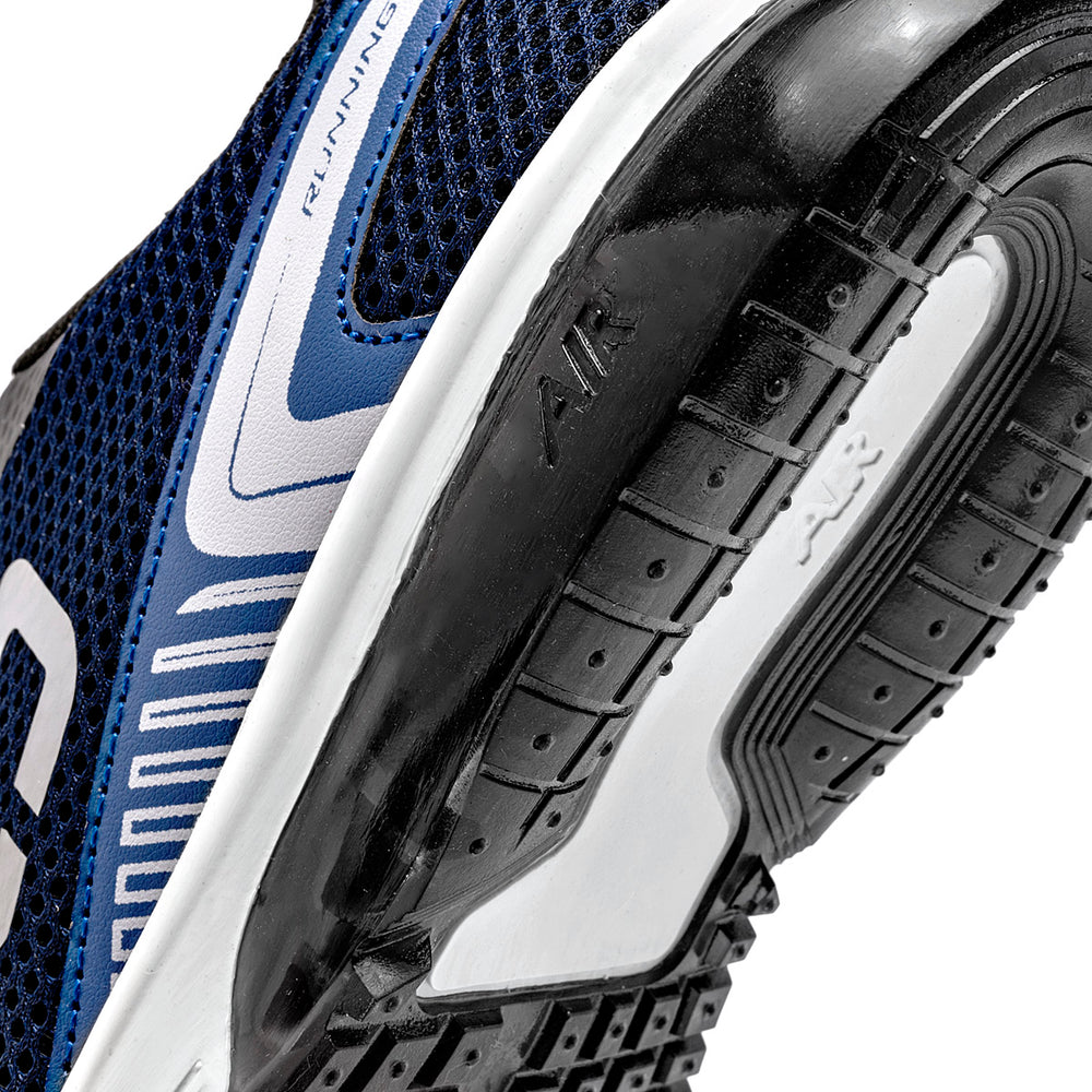 Pakar.com | Tienda online - Tenis deportivo para joven True Extreme - Envío gratis desde $500