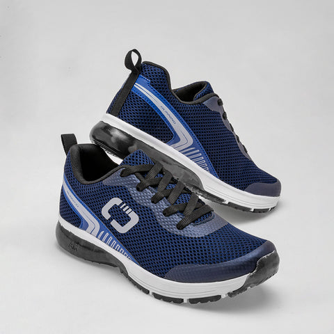 Tenis urbano True Extreme para joven