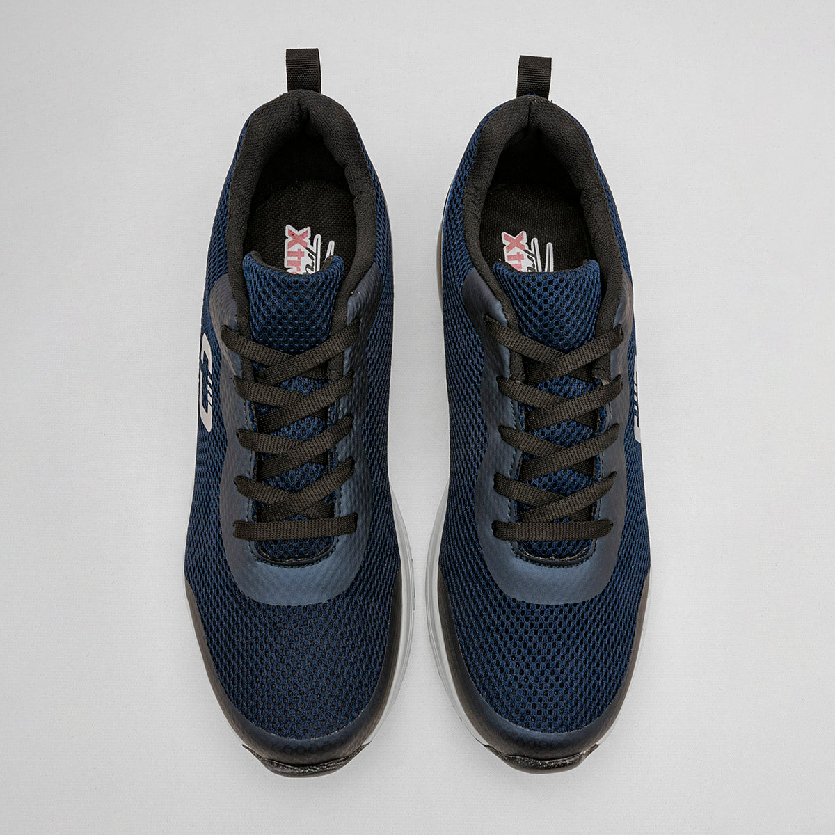 Pakar.com | Tienda online | Calzado Escolar | Tenis True Extreme para hombre | Regreso a clases | Vacaciones de Verano