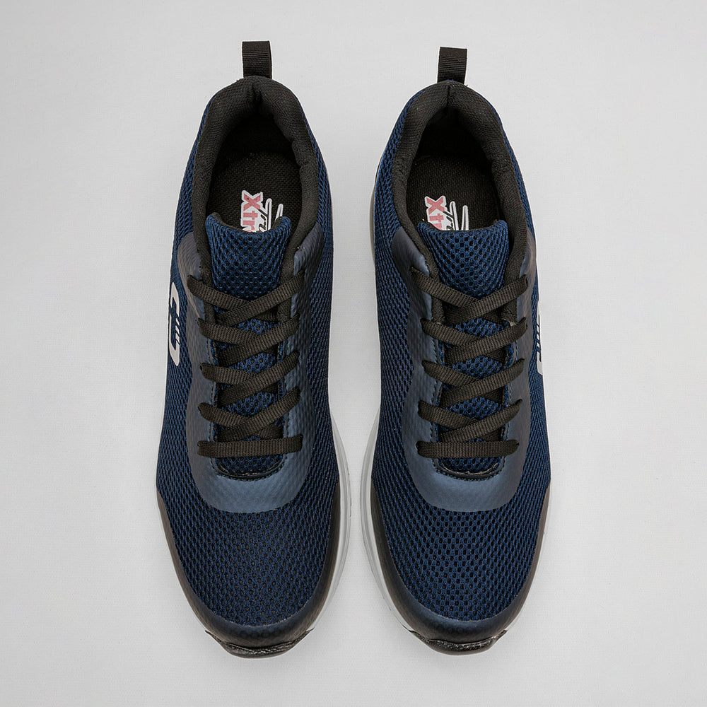 Pakar.com | Tienda online - Tenis urbano para hombre True Extreme - Envío gratis desde $500