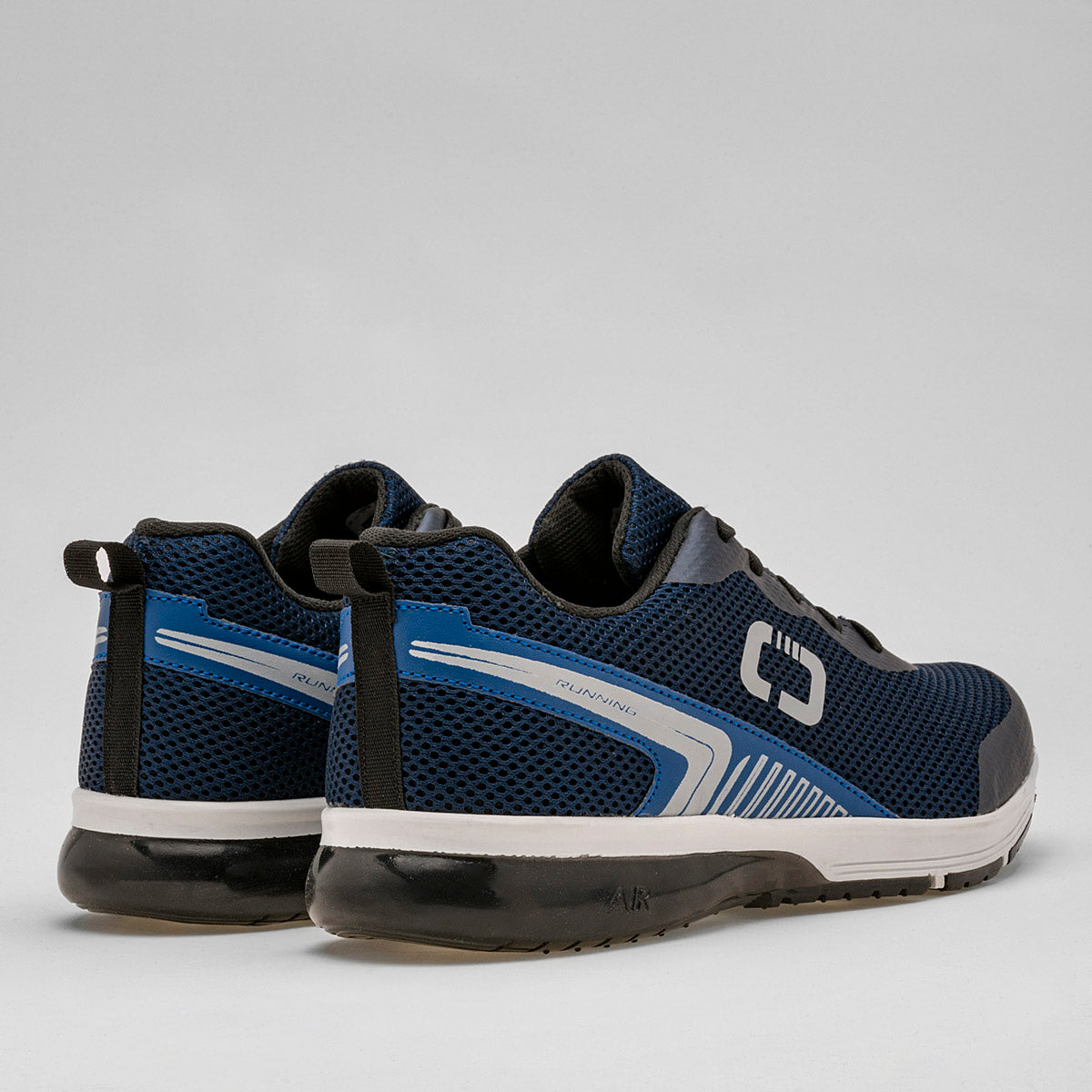 Pakar.com | Tienda online | Calzado Escolar | Tenis True Extreme para hombre | Regreso a clases | Vacaciones de Verano