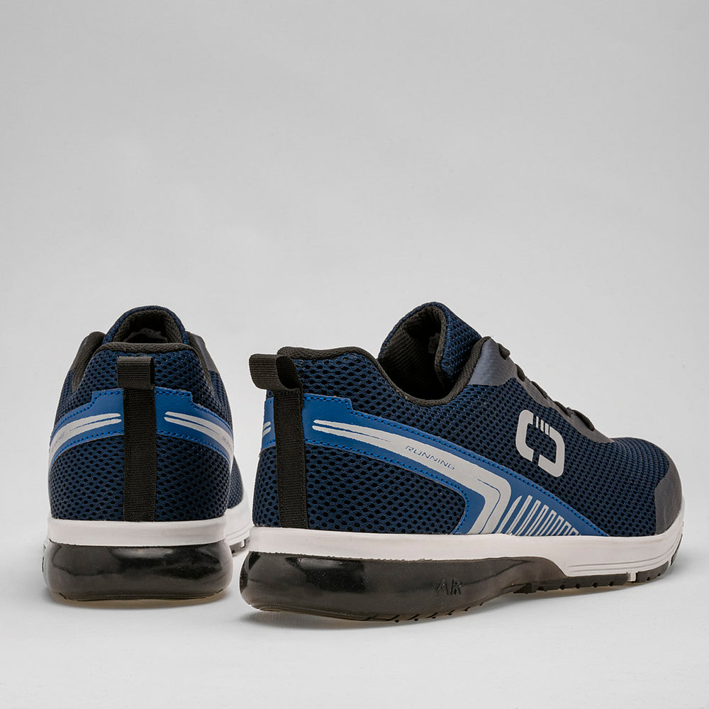 Pakar.com | Tienda online - Tenis urbano para hombre True Extreme - Envío gratis desde $500