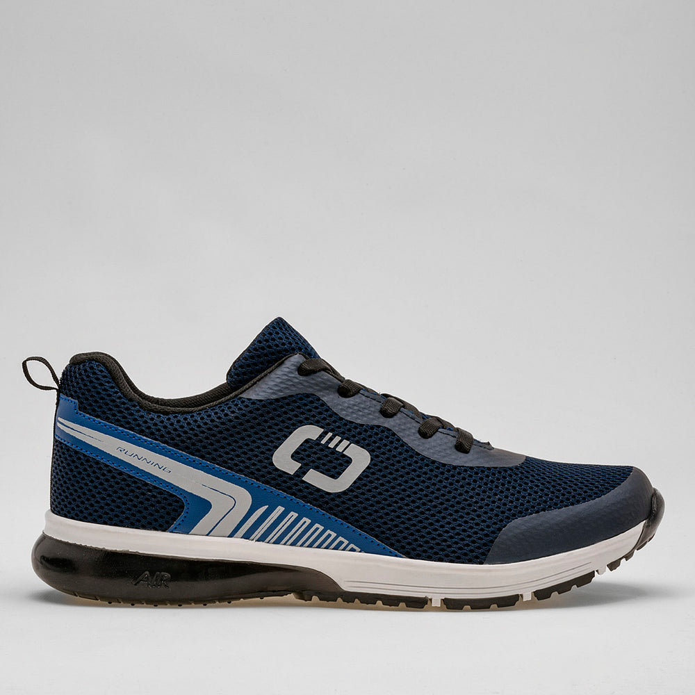 Pakar.com | Tienda online - Tenis urbano para hombre True Extreme - Envío gratis desde $500