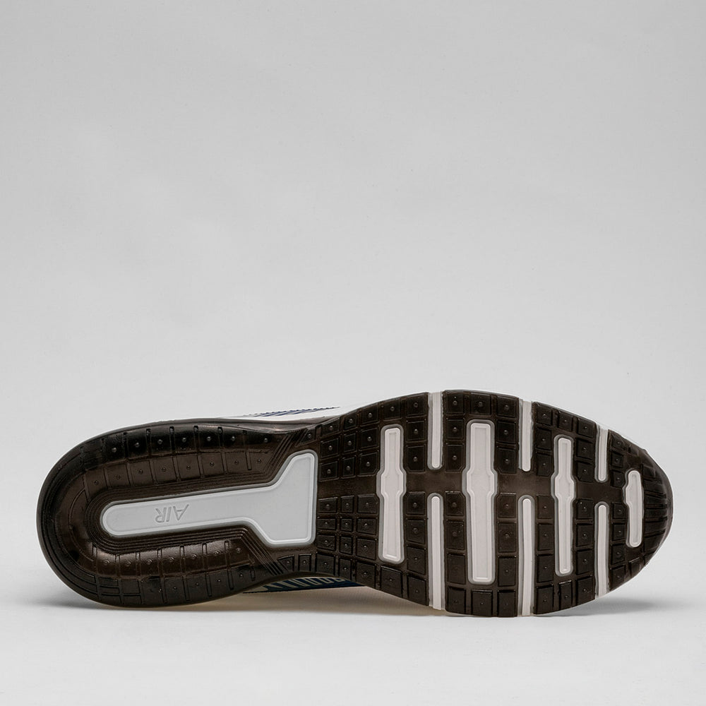 Pakar.com | Tienda online - Tenis urbano para hombre True Extreme - Envío gratis desde $500