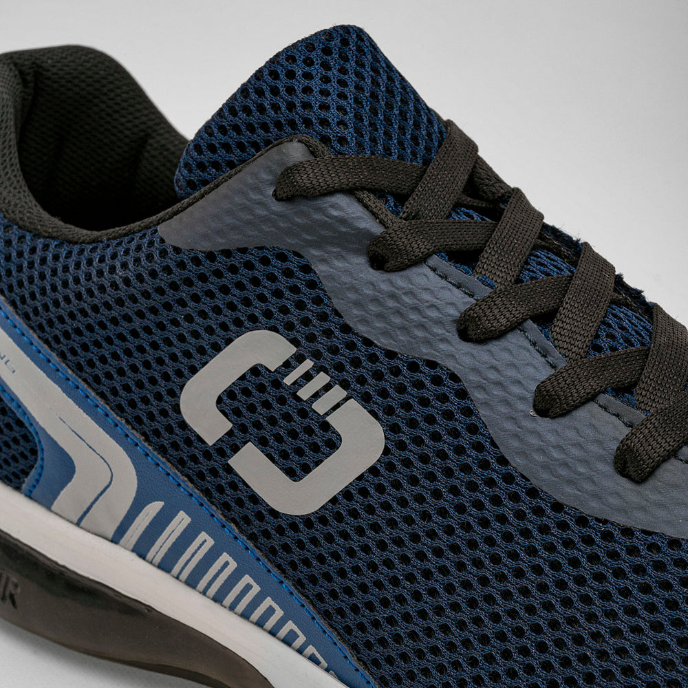 Pakar.com | Tienda online - Tenis urbano para hombre True Extreme - Envío gratis desde $500