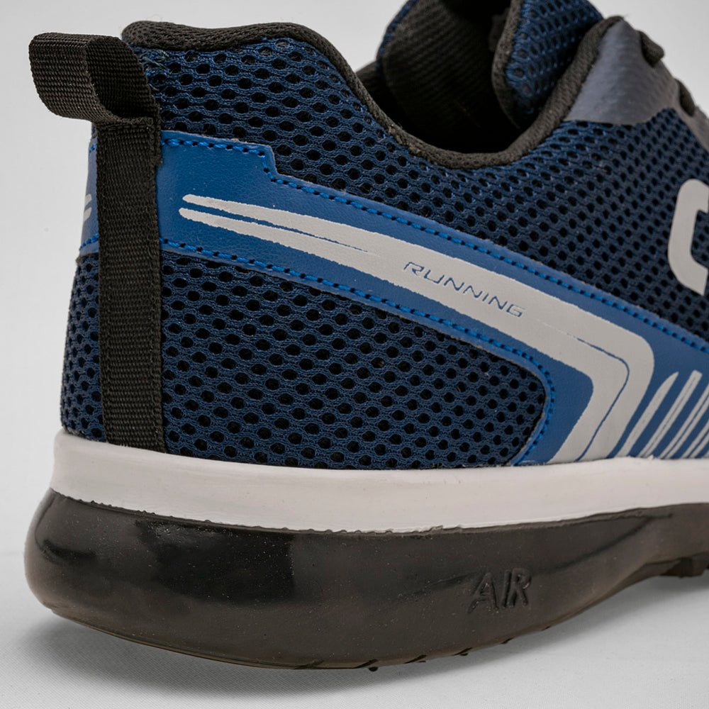 Pakar.com | Tienda online - Tenis urbano para hombre True Extreme - Envío gratis desde $500