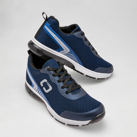 Tenis True Extreme para hombre