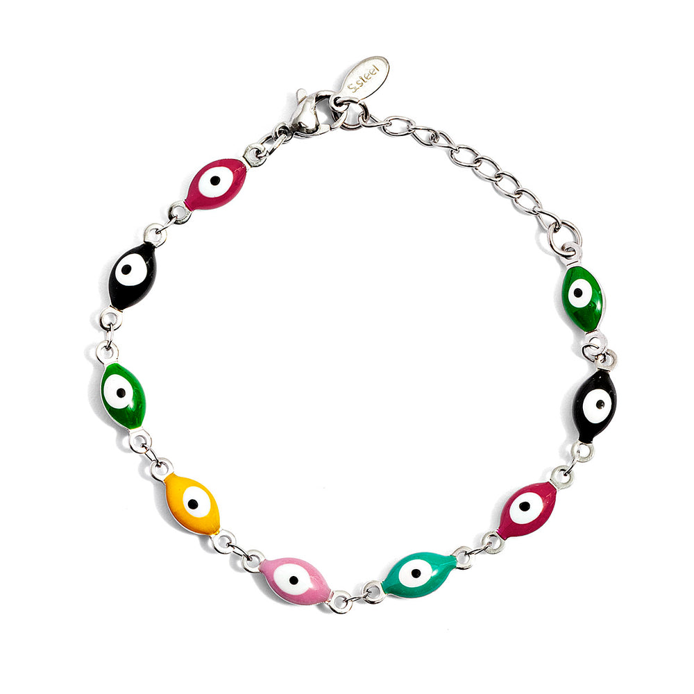 Pakar.com | Tienda online | Calzado Escolar | Pulsera Felker unisex | Regreso a clases | Vacaciones de Verano