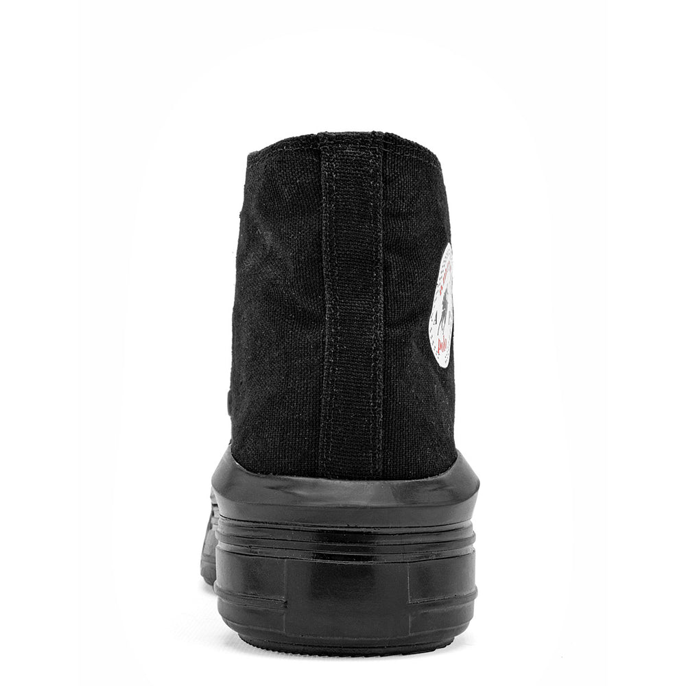 Pakar.com | Tienda online - Tenis urbano para mujer American Polo - Envío gratis desde $500